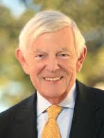 Gilroy, CA, Real Estate Attorneys Near Me