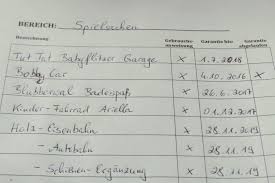 Haushalts Tipp Quittungen Und Rechnungen Sortieren Haushalts Tipps Haushalts Ordner Papiere Sortieren
