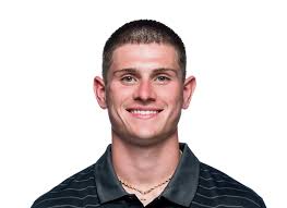 Houston vs. Oregon State