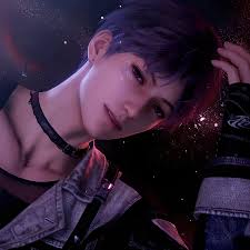 What's the update about?