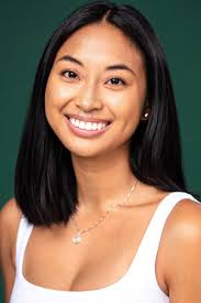 Watch Two for the Win (2021) Full Movie Online