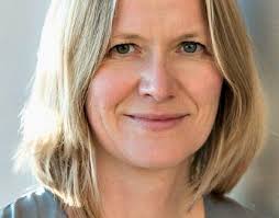 Ärzteblatt Baden-Württemberg 06-2023