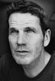 Mathias Bothor Discography: Vinyl, CDs, & More