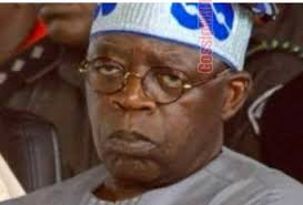 Abdul Mahmud Gee (@that_dark_boyy) • Instagram photos and videos