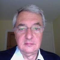 40+ "Will Willett" profiles