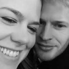 Whitney McCall and Logan Boggs's Wedding Registry