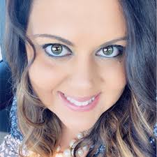 Heather Stiltner Email & Phone Number