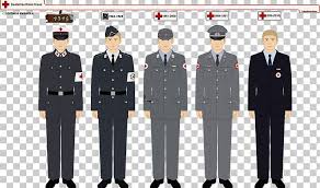 The cross is in silver measuring approximately 45 mm diameter, with the distinctive bund eagle and cross in the. Second World War German Red Cross Military Uniform American Red Cross Png Clipart American Red Cross