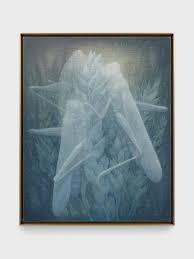 Bildergebnis für Theodora Allen