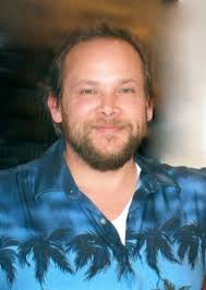 Frank Penick Obituary