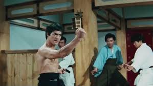 Meanwhile, a seasoned cop and his new partner decide to brave the elements to convince a building's inhabitants to evacuate. The Best Martial Arts Movies On Amazon Prime Paste