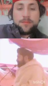 ضروری یے ووروے: اتحاد و محبت