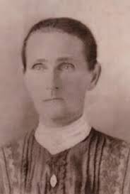 clmroots: September 2008