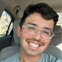 Nathan Nunez's Instagram, Twitter & Facebook