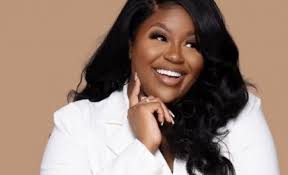 Meet Darius "Ferg" Ferguson