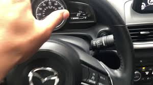 A quick review of the 2018 mazda cx9 gt sport mode. Mazda 3 Sport Mode How To Turn On And Off Youtube