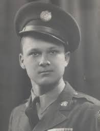 Obituary of Nelson Bishop Smith