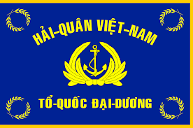 Image result for pictures of quÃ¢n y háº£i quÃ¢n vnch