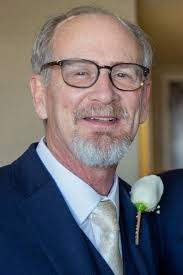 William Jerome "Bill" Katorkas