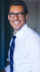 Benjamin Thomas Wolf :: Grabien