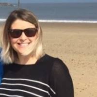 Ron Cullen Email & Phone Number