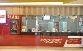 +34 91 467 7954 info@moneyexchange.es. Best Money Changer Shah Alam Umpama J