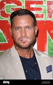 Jamie reed hi-res stock photography and images