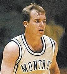 The award, which recognizes not only outstanding athletic excellence, but  also high standards of academic achievement and exemp