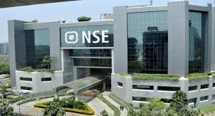 Image result for pic of indian stock exchanges