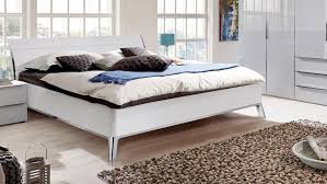 Wie hoch sind die preise für nolte möbel? Nolte Mobel Futonbett Sonyo In Drei Breiten Otto