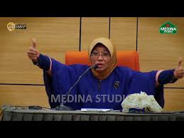 Hamzah & bahruddin bekri all rights reserved. Ustazah Dr Robiah K Hamzah Pakar Motivasi Dan Kaunseling Litetube