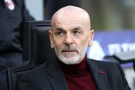 pioli 