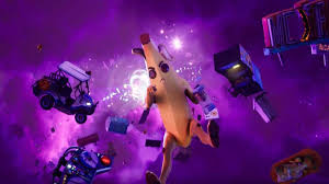 Beginning with the release of the 11.50 update in early february, fortnite will be moving to unreal engine's chaos physics engine. When Will Fortnite Chapter 2 Release Fortnite Intel