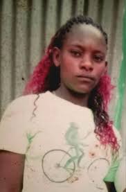 Dear deathguild family because i love you all so much your fellow brother  is saddend his beloved sierra antionette my polydectial kitty little  princess passed away. After 14 years and a bad