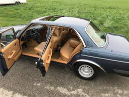 We did not find results for: 1983 Mercedes Benz 300d Orlando Classic Cars