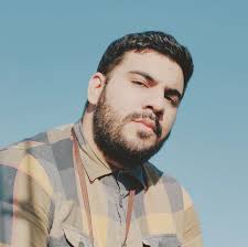 Francisco González (@franciscogonzalez4l) • Instagram photos and videos