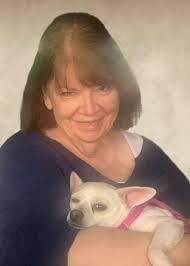 Leta M. Williams Obituary (2025)