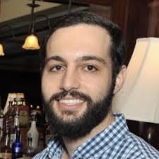 Aashima Ghai and Zoheb Osman's Wedding Website