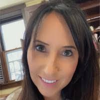 Tracy Nickell's Instagram, Twitter & Facebook