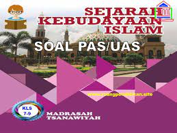 Try the suggestions below or type a new query above. Contoh Soal Pas Ski Semester 1 Kelas 7 8 9 Smp Mts Kurikulum 2013 Sesuai Kma 183 Ruang Pendidikan