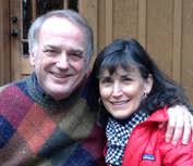 Corvallis Monday Memo