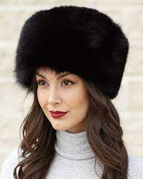 Pin On Hollywood Glamour
