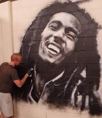 Jay Connolly ART (@Jayconnollyart)