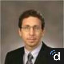 Dr. Boaz Karmazyn, MD