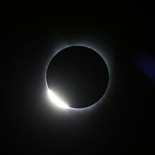 Check spelling or type a new query. çš†æ—¢æ—¥é£Ÿ ã‚¤ãƒ³ãƒ‰ãƒã‚·ã‚¢çš†æ—¢æ—¥é£Ÿ ä¸€ç²'å­æ—¢ç´„ichiryuushikiyaku One Particle Irreducible Physics çš†æ—¢kaiki Total Eclipse çš†æ—¢è•kaikishoku Total Eclipse Of Sun By Moon çš†æ—¢æ—¥é£Ÿkaikinisshoku Total Solar Eclipse æ—¢ã«sudeni Already
