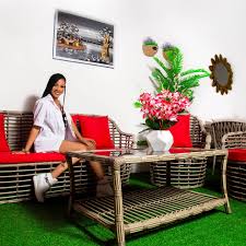 Musicas catolicas adoração ao santissimo louvores 2021. Yola Araujo Startseite Facebook