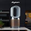 ​Professional Repair: Dyson Air Purifier & Bladeless Fan product image