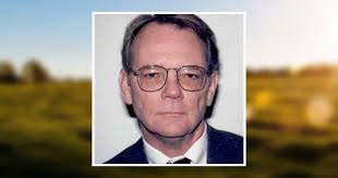 Richard Rabideau Obituary March 30, 2011