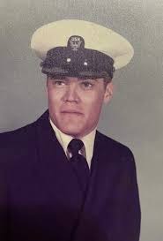 Mark Hess Obituary (1958