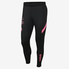 Natürlich herstellerfotos ist jeder paris saint germain trainingsanzug 2018 sofort im internet info im lager verfügbar und kann sofort geliefert werden. Paris Saint Germain Nike De
